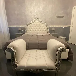 Residenza Elisabetta Πανσιόν Βερόνα