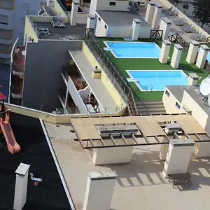 4d-terrace.hotelaalgarve.com/