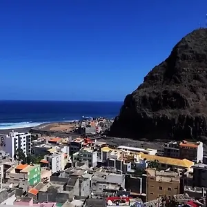 La Menor Appartamento Ribeira Grande