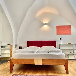 appartements-im-herzen-der-passauer-altstadt.com-bavaria.com/