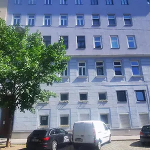 Homestay Smart Mini, Vienna