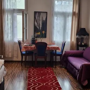 Meri Appartamento
