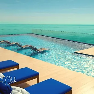 apartamento-venice-home-club-itacolomi-balneario-picarras-sc.santa-catarina-brasil.com/