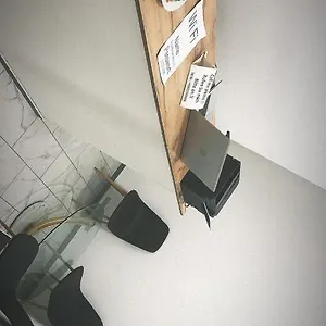  Appartement Merdian