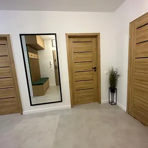 Avocado Apartmán Vratislav