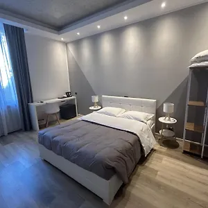 Magnolia Bed and Breakfast Βερόνα