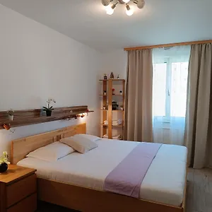 Wien-vienna Vídeň
