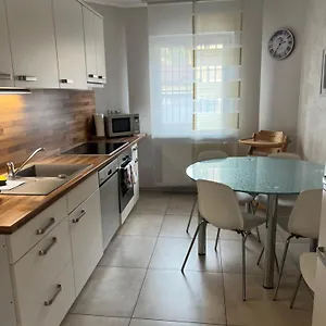city-home-business-apartment.com-bavaria.com/