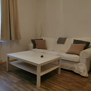 Apartment Ferienunterkuenfte In Sievering Mit Self-check-in, Vienna