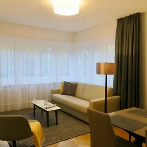 zurich-furnished-homes.hotelsbaselswitzerland.com/